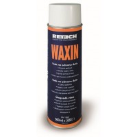 WAXIN - Cera de Cavidades